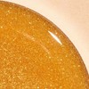 Yves Rocher Monoi de Tahiti Aceite Brillante - Nutrición e