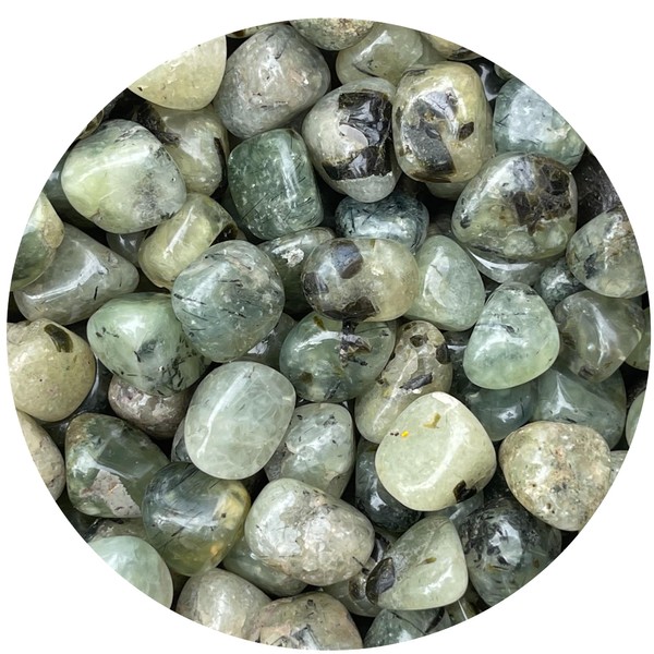 WHOLESALE Tumbled Stone, Natural Tumbled Gemstone, Polished Rocks, Tumbled Crystals, Stones for Wicca, Reiki, Therapy, Meditation and Crystal Healing, 0.25 lb, Stone, crystal stones