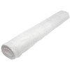 5'x100' Mosquito Bug Insect Bird Barrier Hunting Blind Garden Netting