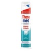 Theramed Toothpaste Dispenser Breath Fresh, 5 Pack (5 x 100