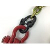 AutoHauler Supply Snatch Blocks 2 Ton - 10 Ton with