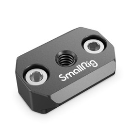 SmallRig NATO Rail for Ronin S/SC 28.8mm-3032