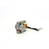 PERLICK C15239A Fan Motor, 120 Volt/60 Hertz