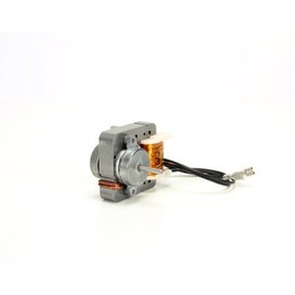 PERLICK C15239A Fan Motor, 120 Volt/60 Hertz