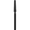 essence cosmetics Maximum Definition Waterproof Volume Mascara, Mascara, Flexible Brush,