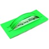 Flooring & Tiling Grout Float 10 X 4 1/4 Plastic Grout Float