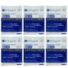 Chong Kun Dang 20100 Supercritical AltiG Omega 3 833mg x
