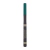 MAX FACTOR High Precision Liquid Eyeliner 25 Fores
