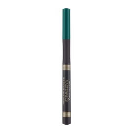 MAX FACTOR High Precision Liquid Eyeliner 25 Fores