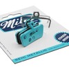 Miles Racing ® Disc Brake Pads Semi Metallic for Avid