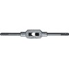 PROJAHN 91500 adjustable tap wrench DIN 1814 0