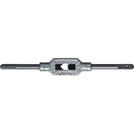 PROJAHN 91500 adjustable tap wrench DIN 1814 0