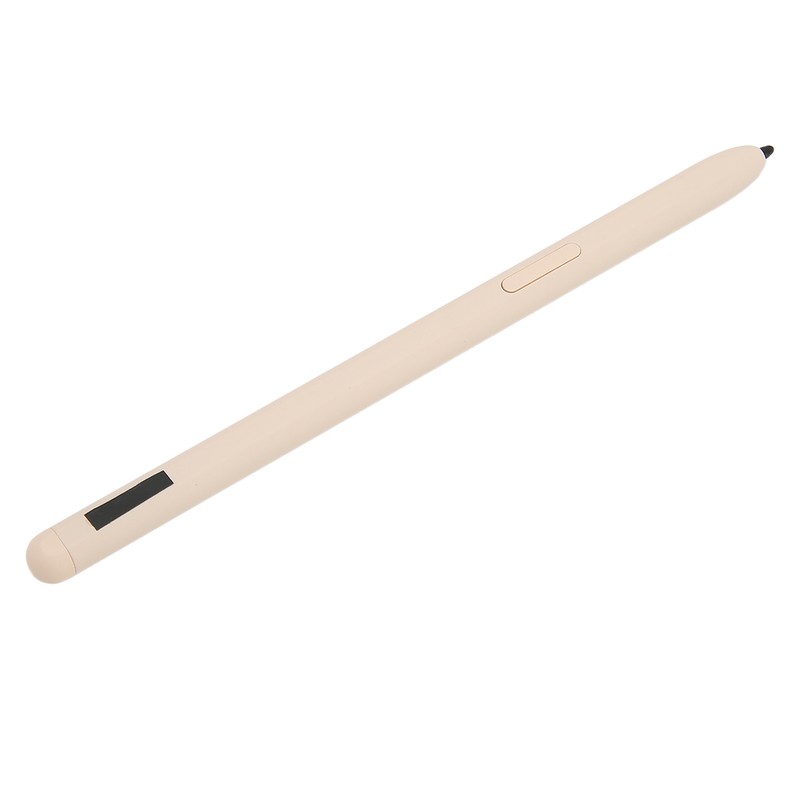 Tablet Stylus Pen Replacement for Galaxy Z Fold 4 High