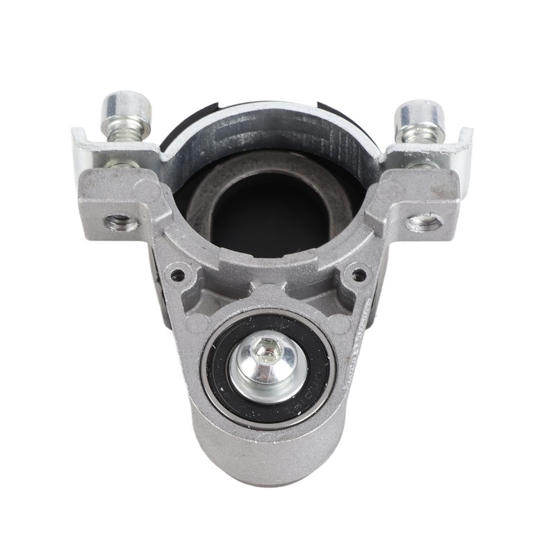 M10 Multifunction Angle Grinder Converter Oscillating Tool Adapter Kit Saw