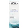 lavera Neutral Face Cream, Sensitive & Moisturising, 50 ml
