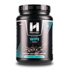 OHBODY Today’s Body H Protein Protein Supplement WPI 1000g Cocoa