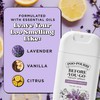 Poo-Pourri Before-You-Go Pocket Toilet Spray, Travel Essentials, Lavender Vanilla, 1