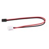 3pcs/set Drone Flash LED Wireless Light for RC Fix Wing