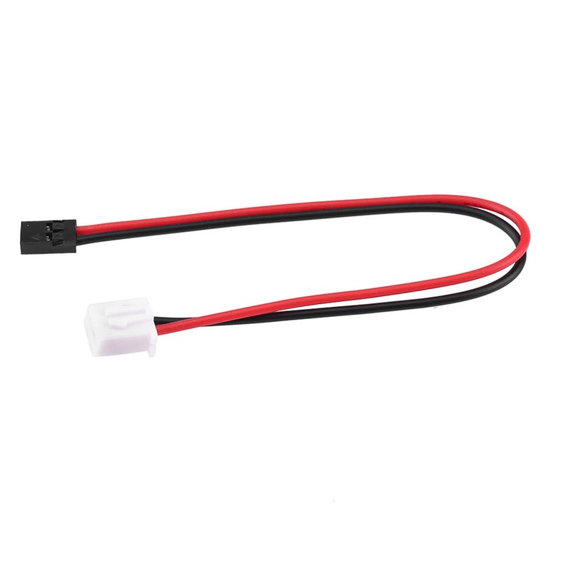 3pcs/set Drone Flash LED Wireless Light for RC Fix Wing