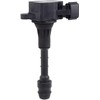 Hitachi IGC0007 Ignition Coil