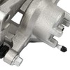ACZCR 18B5033A Front Right Disc Brake Caliper Assembly w/Bracket Compatible