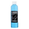 Trend Diamond Abrasive Lapping Fluid, 8.4 fl oz, Blue, Professional