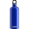 Sig Traveler Classic 0.6L D.BL 50006