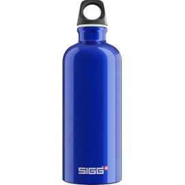 Sig Traveler Classic 0.6L D.BL 50006