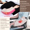 EZ Assistive Elbow Pads for Bedridden Patients or Elderly, Elbow