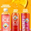 Sparkling Ice, Strawberry Lemonade Sparkling Water, Zero Sugar Flavored Water,