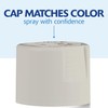 Rust-Oleum Rust-Oleum 272274- Painter's Touch 2X Ultra Cover Spray Paint,