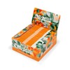 PURIZE Inside Out Papers | King Size Slim VE50