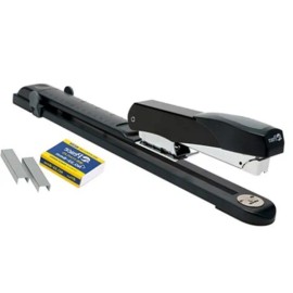 Home And Kitchen Product Set for daily use and gifting, practical imported Korean Home and Use, household cleaning and organization, Option 75