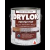 DRYLOK Protector Clear Low Sheen Penetrating Sealer 1 Gal