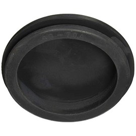 Woodpecker Hildegard Fire-Retardant Membrane with Grommets C – 30 – SG – A – EP – UL