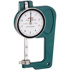 Tales Productions (Peacock) Snap nogisu EG – 2