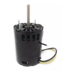 Elite Replacement Parts Replacement motor for Tjernlund 950-1020 fits HS1 HSJ