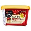 Sunchang Gochujang 500g