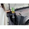 Rislone Hy-per Cool Super Coolant, 16 oz.