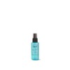 NOVA ENGEL Ref Ocean Mist No. 303