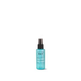 NOVA ENGEL Ref Ocean Mist No. 303