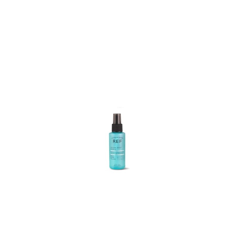 NOVA ENGEL Ref Ocean Mist No. 303