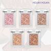 Holika Holika 마이페이브 피스 글리츠 My Fave Peace Glitz