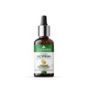 Yeşilmarka Green Natural Hair Serum