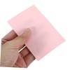 VICASKY 300 Sheets Facial Oil Blotting Sheets Portable Oil Absorbing