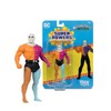 McFarlane Toys - DC Super Powers Metamorpho 4.5in Action Figure