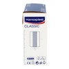 Hansaplast Classic Plaster 4 cm x 5 m