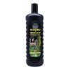 Del Indio Papago Shampoo Romero + Arbol de TE