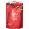 TSUBAKI エクストラモイスト コンディショナー 詰め替え用 (パサついて広がる髪用) 345ml