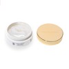 Revolution Pro Miracle Instant Radiant Eyes Renewal Patches, Hydrating &